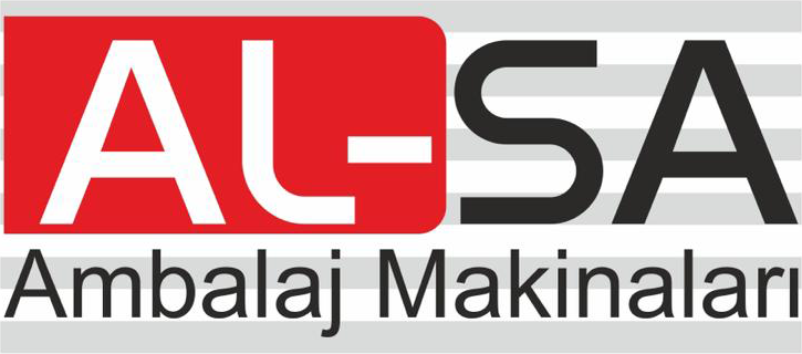 cropped-alsa-logo.png